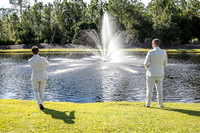 20251108-Lauren&Trey-Wedding-Granville-Farms-6730