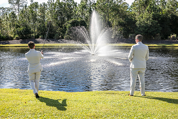 20251108-Lauren&Trey-Wedding-Granville-Farms-6730