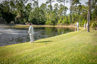 20251108-Lauren&Trey-Wedding-Granville-Farms-6726