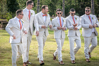 20251108-Lauren&Trey-Wedding-Granville-Farms-6770