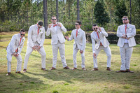 20251108-Lauren&Trey-Wedding-Granville-Farms-6777