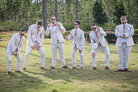 20251108-Lauren&Trey-Wedding-Granville-Farms-6777