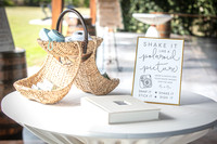 20251108-Lauren&Trey-Wedding-Granville-Farms-6783