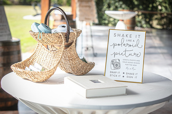 20251108-Lauren&Trey-Wedding-Granville-Farms-6783