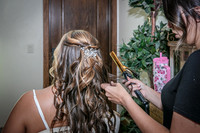 20251108-Lauren&Trey-Wedding-Granville-Farms-6787