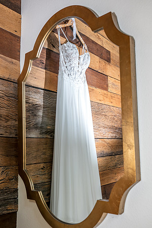 20251108-Lauren&Trey-Wedding-Granville-Farms-6790