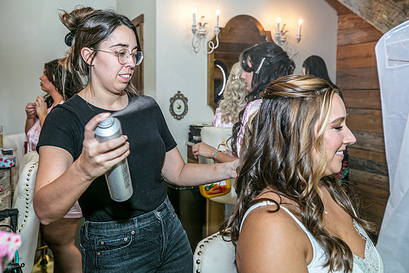 20251108-Lauren&Trey-Wedding-Granville-Farms-6792