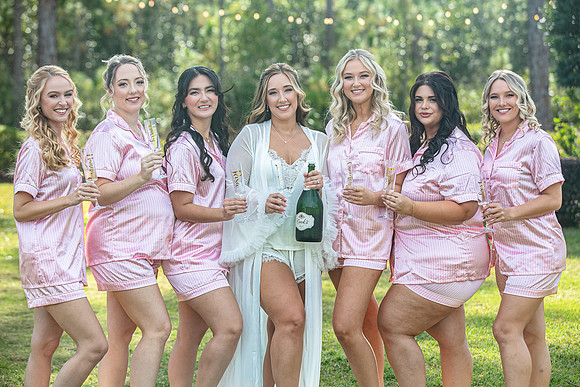 20251108-Lauren&Trey-Wedding-Granville-Farms-6806
