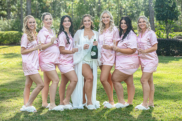 20251108-Lauren&Trey-Wedding-Granville-Farms-6804