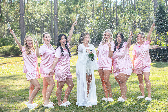 20251108-Lauren&Trey-Wedding-Granville-Farms-6812