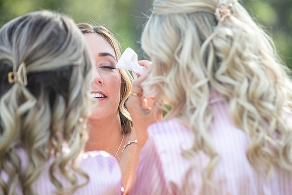 20251108-Lauren&Trey-Wedding-Granville-Farms-6823
