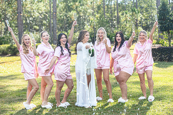 20251108-Lauren&Trey-Wedding-Granville-Farms-6814
