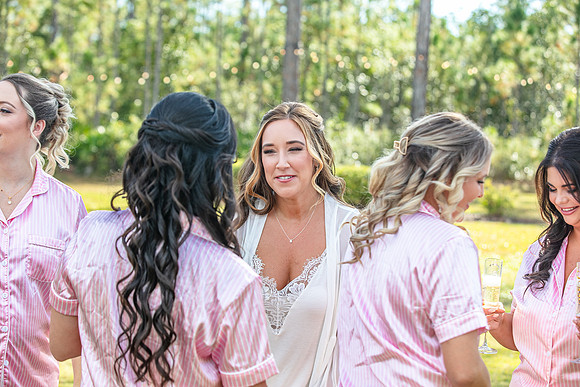 20251108-Lauren&Trey-Wedding-Granville-Farms-6822