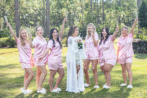 20251108-Lauren&Trey-Wedding-Granville-Farms-6813
