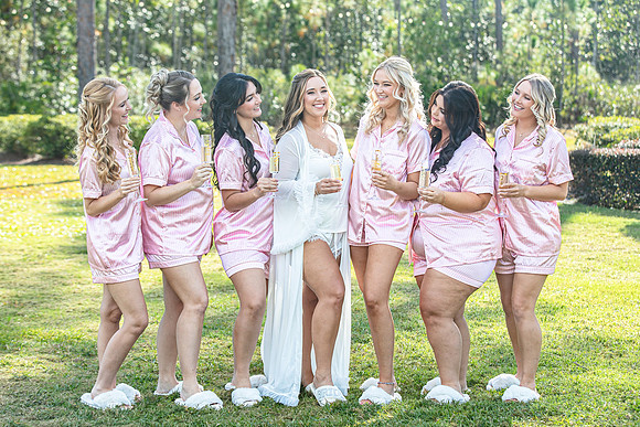 20251108-Lauren&Trey-Wedding-Granville-Farms-6827