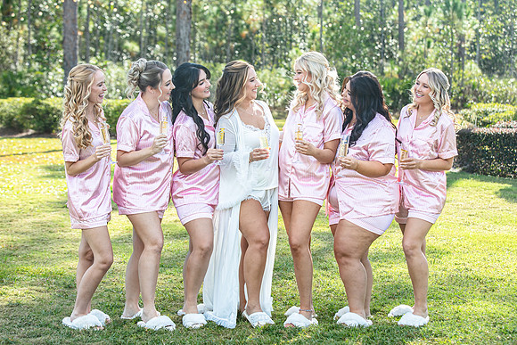 20251108-Lauren&Trey-Wedding-Granville-Farms-6828