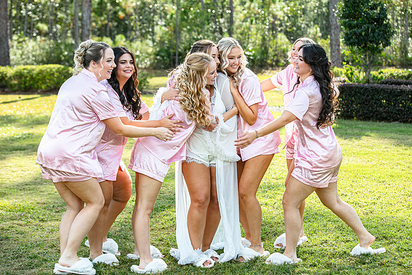 20251108-Lauren&Trey-Wedding-Granville-Farms-6851