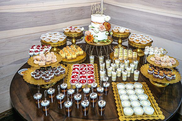 20251108-Lauren&Trey-Wedding-Granville-Farms-6854