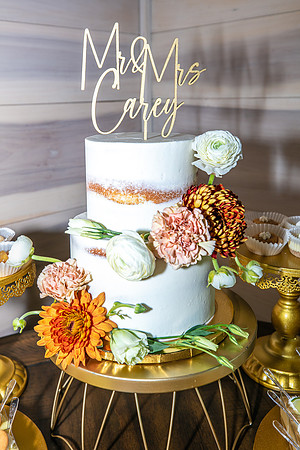 20251108-Lauren&Trey-Wedding-Granville-Farms-6859