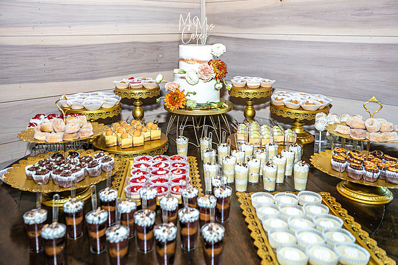 20251108-Lauren&Trey-Wedding-Granville-Farms-6855