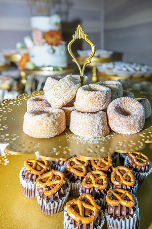 20251108-Lauren&Trey-Wedding-Granville-Farms-6862