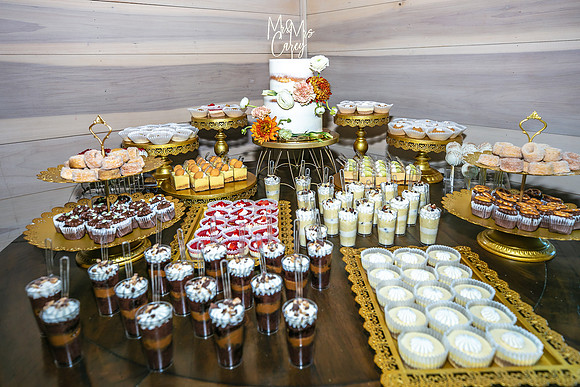 20251108-Lauren&Trey-Wedding-Granville-Farms-6861