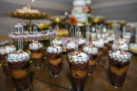 20251108-Lauren&Trey-Wedding-Granville-Farms-6869