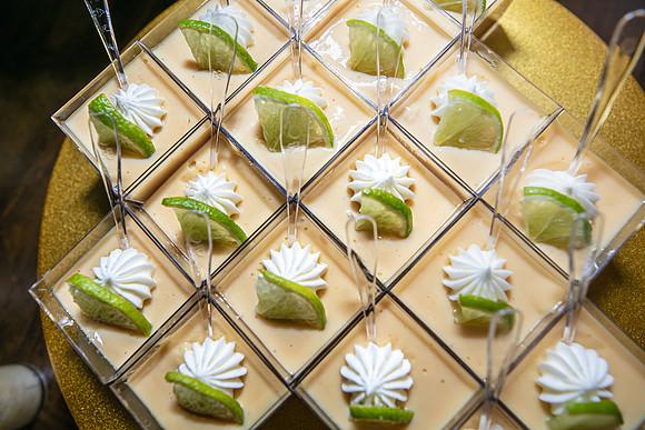 20251108-Lauren&Trey-Wedding-Granville-Farms-6866