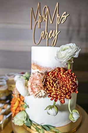 20251108-Lauren&Trey-Wedding-Granville-Farms-6873
