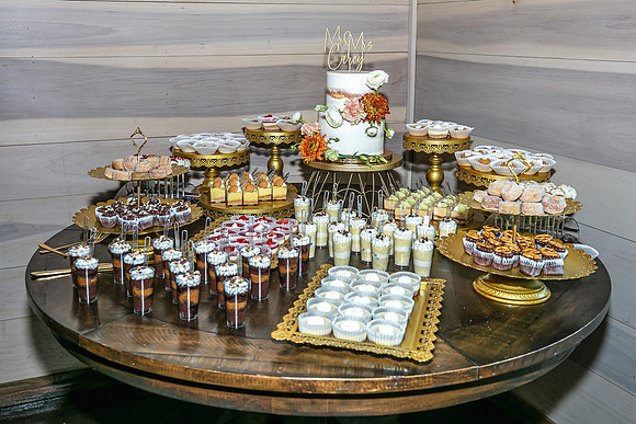 20251108-Lauren&Trey-Wedding-Granville-Farms-6874