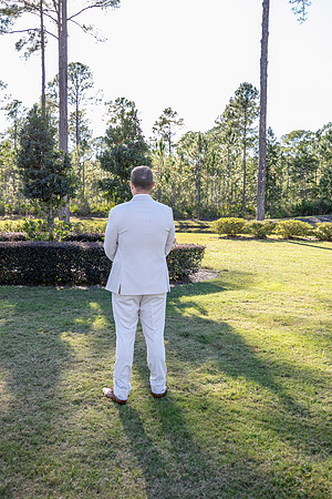 20251108-Lauren&Trey-Wedding-Granville-Farms-6875