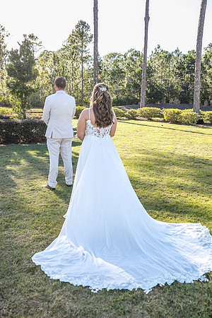 20251108-Lauren&Trey-Wedding-Granville-Farms-6880
