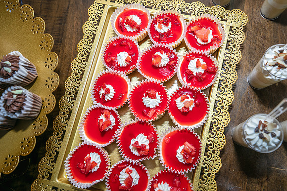 20251108-Lauren&Trey-Wedding-Granville-Farms-6871