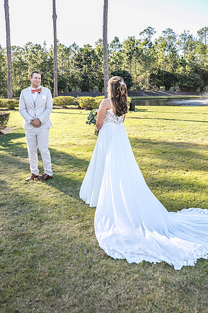 20251108-Lauren&Trey-Wedding-Granville-Farms-6882