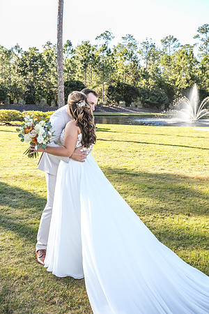 20251108-Lauren&Trey-Wedding-Granville-Farms-6886