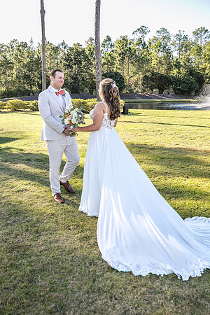 20251108-Lauren&Trey-Wedding-Granville-Farms-6884