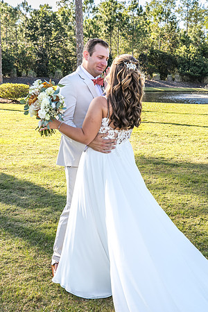 20251108-Lauren&Trey-Wedding-Granville-Farms-6891