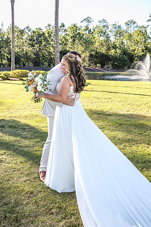 20251108-Lauren&Trey-Wedding-Granville-Farms-6890