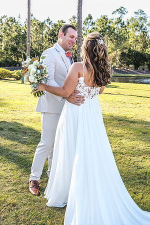 20251108-Lauren&Trey-Wedding-Granville-Farms-6894