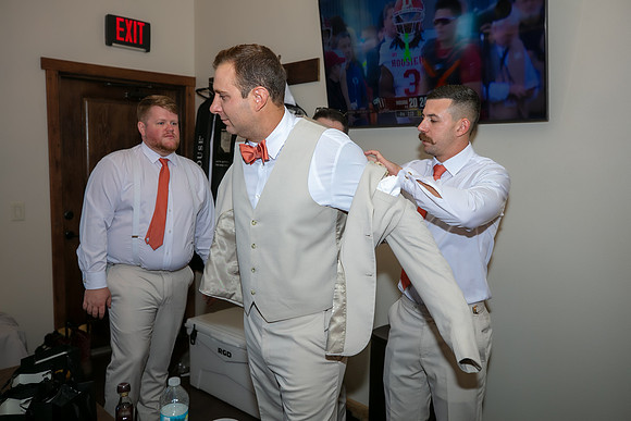 20251108-Lauren&Trey-Wedding-Granville-Farms-6908