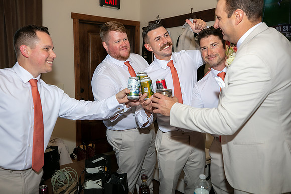 20251108-Lauren&Trey-Wedding-Granville-Farms-6904