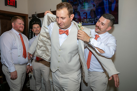 20251108-Lauren&Trey-Wedding-Granville-Farms-6911