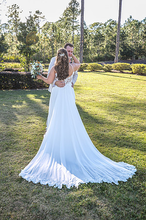 20251108-Lauren&Trey-Wedding-Granville-Farms-6897