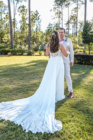 20251108-Lauren&Trey-Wedding-Granville-Farms-6901