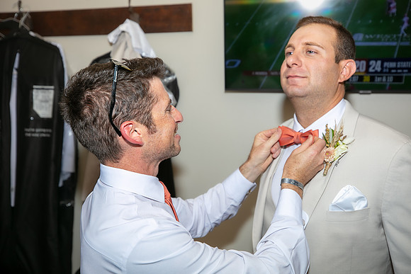 20251108-Lauren&Trey-Wedding-Granville-Farms-6918
