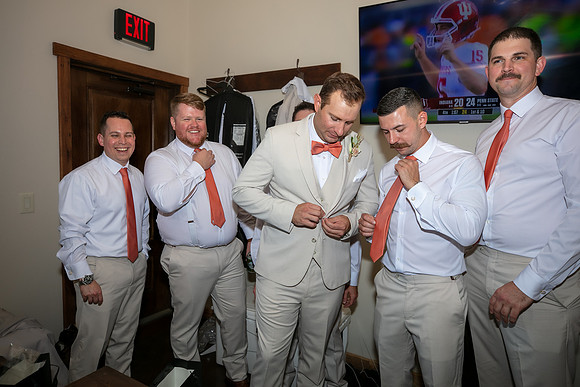 20251108-Lauren&Trey-Wedding-Granville-Farms-6919