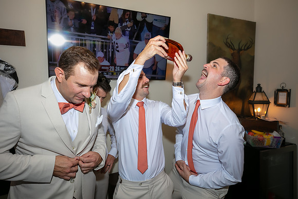 20251108-Lauren&Trey-Wedding-Granville-Farms-6922