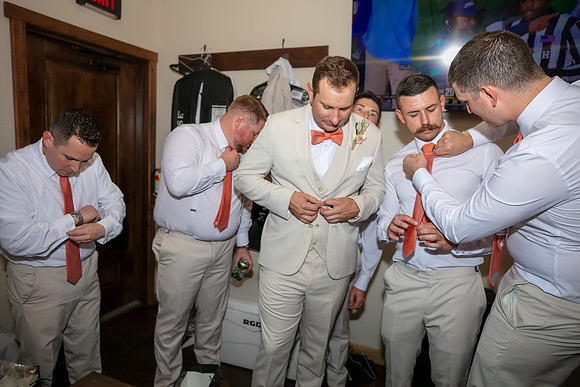 20251108-Lauren&Trey-Wedding-Granville-Farms-6920