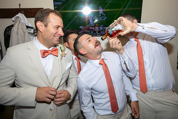 20251108-Lauren&Trey-Wedding-Granville-Farms-6924