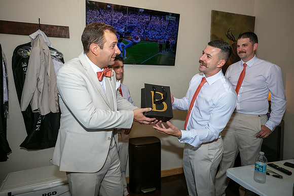 20251108-Lauren&Trey-Wedding-Granville-Farms-6925